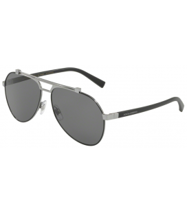 DOLCE & GABANNA 0DG2189-132481