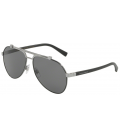 DOLCE & GABANNA 0DG2189-132481