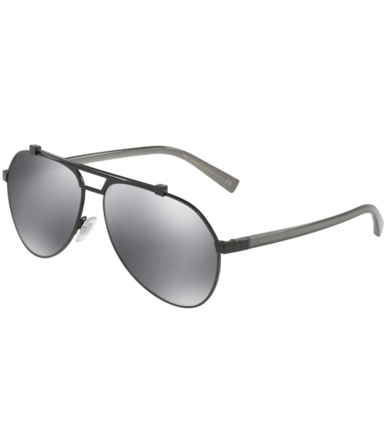 DOLCE & GABANNA 0DG2189-016G