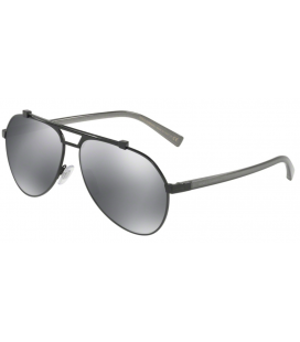 DOLCE & GABANNA 0DG2189-016G