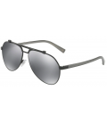 DOLCE & GABANNA 0DG2189-016G