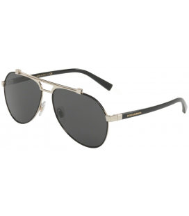 DOLCE & GABANNA 0DG2189-0187