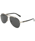 DOLCE & GABANNA 0DG2189-0187