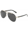 DOLCE & GABANNA 0DG2189-0187