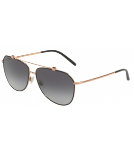 DOLCE & GABANNA 0DG2190-12968G