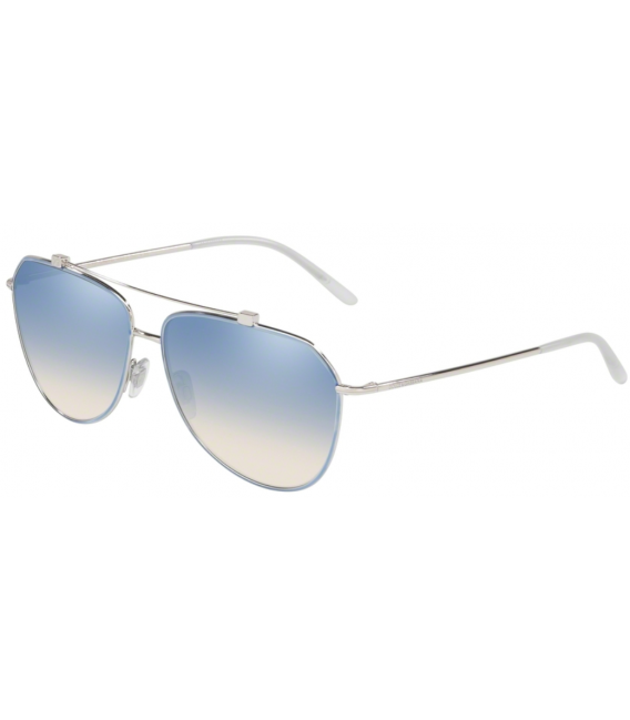 DOLCE & GABANNA 0DG2189-1325V6