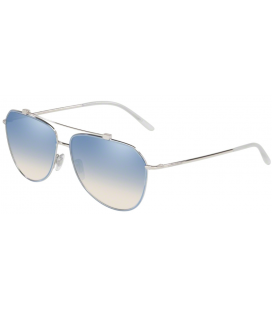 DOLCE & GABANNA 0DG2190-1325V6