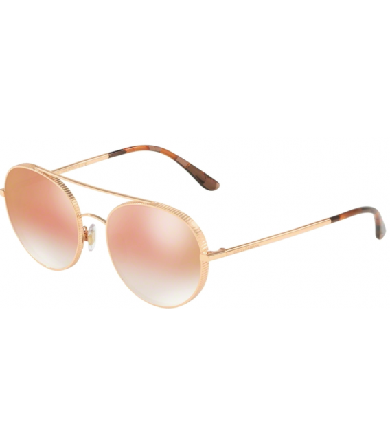 DOLCE & GABANNA 0DG2199-12986F