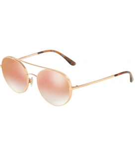 DOLCE & GABANNA 0DG2199-12986F