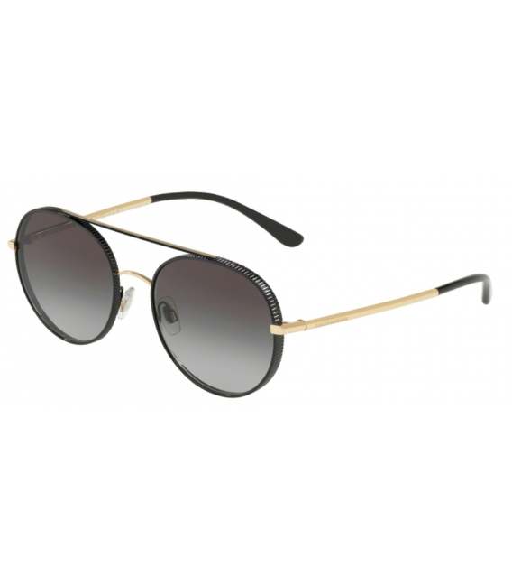 DOLCE & GABANNA 0DG2199-13128G