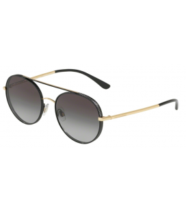 DOLCE & GABANNA 0DG2199-13128G