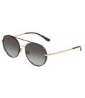 DOLCE & GABANNA 0DG2199-13128G