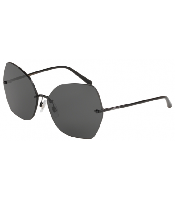 DOLCE & GABANNA 0DG2204-0187