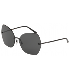 DOLCE & GABANNA 0DG2204-0187