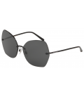 DOLCE & GABANNA 0DG2204-0187