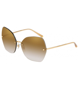 DOLCE & GABANNA 0DG2204-026E