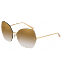 DOLCE & GABANNA 0DG2204-026E