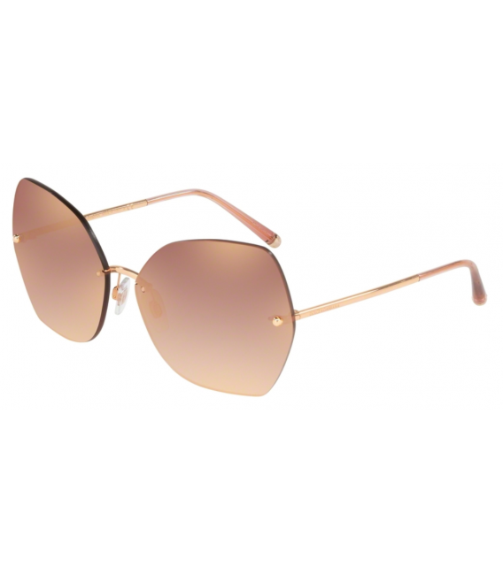 DOLCE & GABANNA 0DG2204-12986F