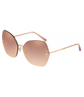 DOLCE & GABANNA 0DG2204-12986F