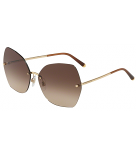 DOLCE & GABANNA 0DG2204-0213