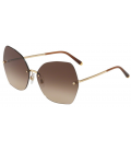 DOLCE & GABANNA 0DG2204-0213