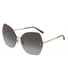 DOLCE & GABANNA 0DG2204-12988G