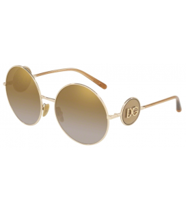 DOLCE & GABANNA 0DG2205-4886E