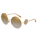 DOLCE & GABANNA 0DG2205-4886E