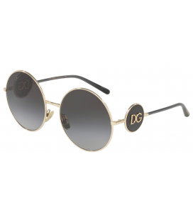 DOLCE & GABANNA 0DG2205-4888G