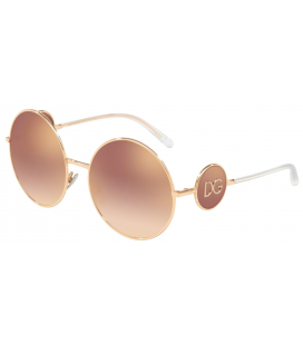 DOLCE & GABANNA 0DG2205-12986F