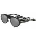 DOLCE & GABANNA 0DG2205-016G