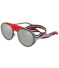 DOLCE & GABANNA 0DG2210-046G