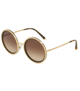 DOLCE & GABANNA 0DG2211-046G