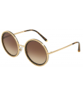 DOLCE & GABANNA 0DG2211-046G