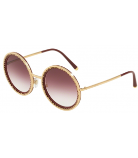 DOLCE & GABANNA 0DG2211-028H