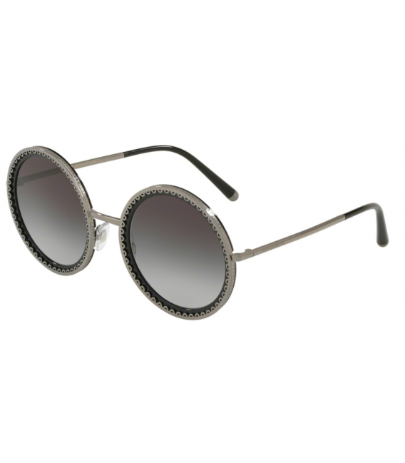 DOLCE & GABANNA 0DG2211-048G