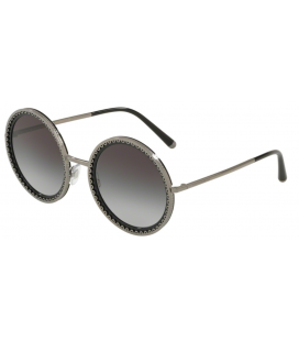 DOLCE & GABANNA 0DG2211-048G