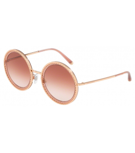 DOLCE & GABANNA 0DG2211-12986F