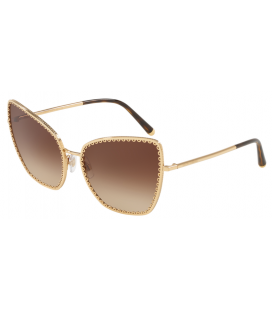 DOLCE & GABANNA 0DG2212-0213
