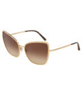 DOLCE & GABANNA 0DG2212-0213