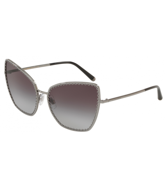 DOLCE & GABANNA 0DG2212-048G