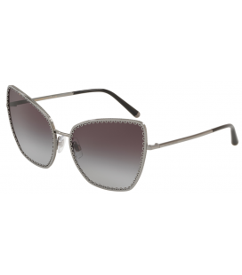 DOLCE & GABANNA 0DG2212-048G