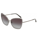 DOLCE & GABANNA 0DG2212-048G