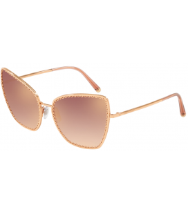 DOLCE & GABANNA 0DG2212-12986F
