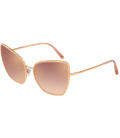 DOLCE & GABANNA 0DG2212-12986F