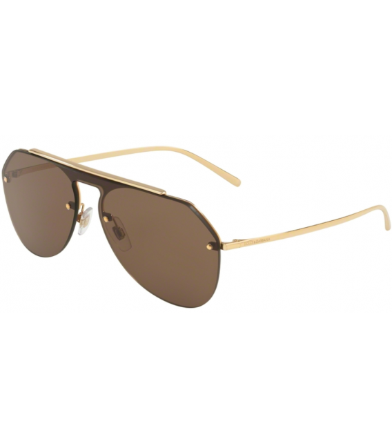 DOLCE & GABANNA 0DG2213-0273