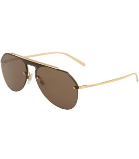 DOLCE & GABANNA 0DG2213-0273