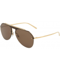 DOLCE & GABANNA 0DG2213-0273