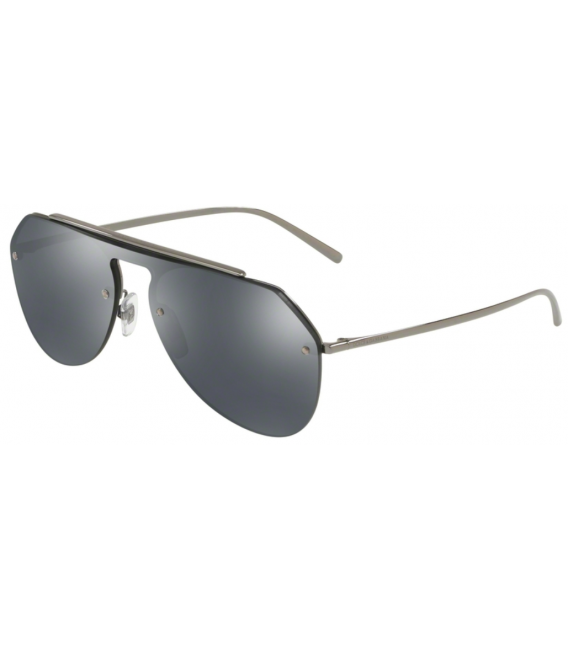 DOLCE & GABANNA 0DG2213-046G