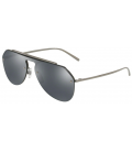 DOLCE & GABANNA 0DG2213-046G